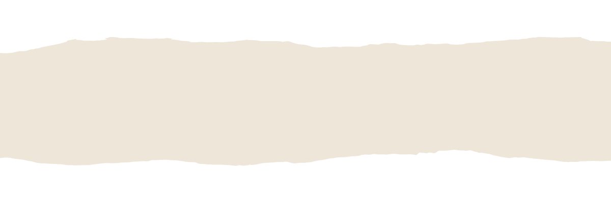 Diversity and Inclusion