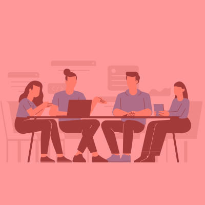 Predicting the Future