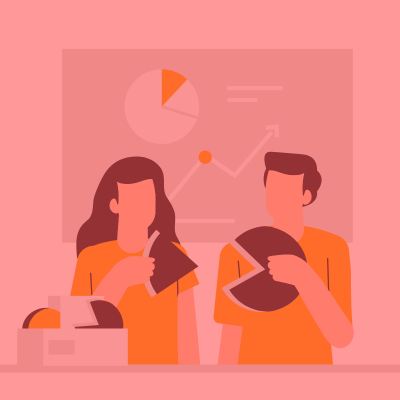 What’s changing in data analysis in 2022