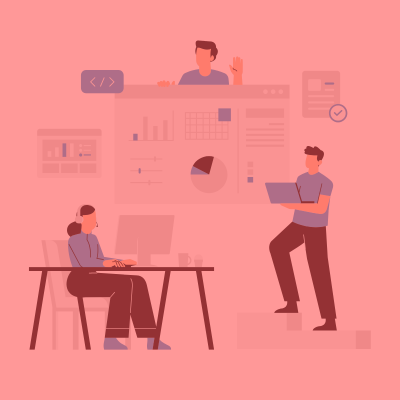 Computer vision - Data used at best