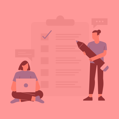 Why to research the market