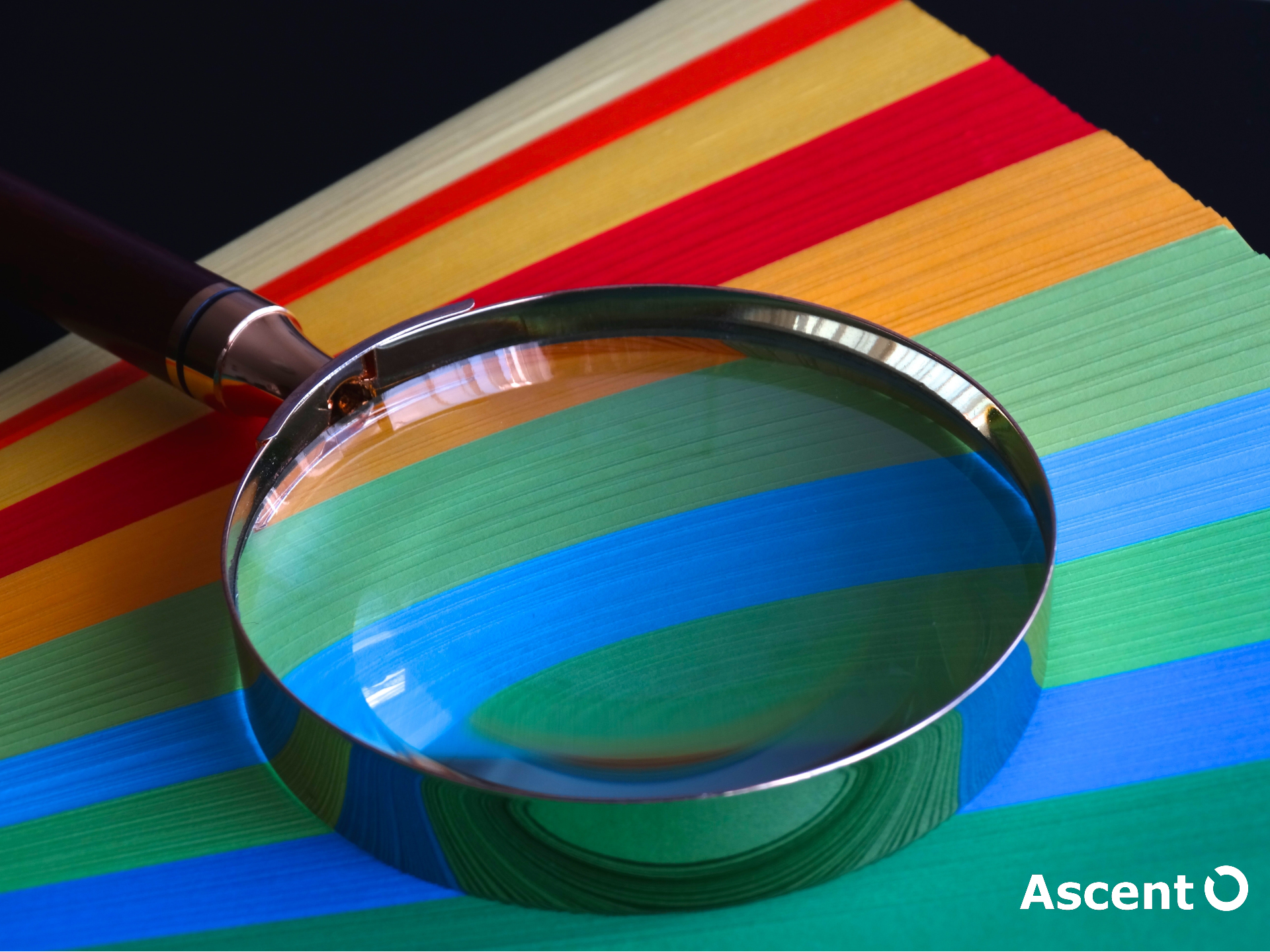 AI in Market Research