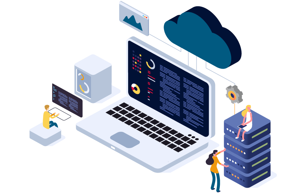 Survey data quality and fraud detection