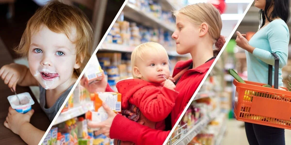 AI-driven survey design