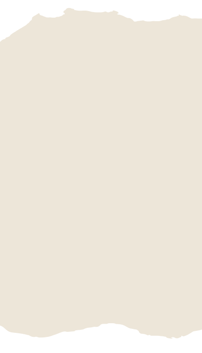 Diversity and Inclusion Mobile